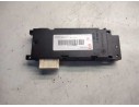 CENTRALITA BLUETOOTH a2c53334285 