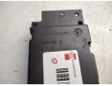 CENTRALITA BLUETOOTH a2c53334285 