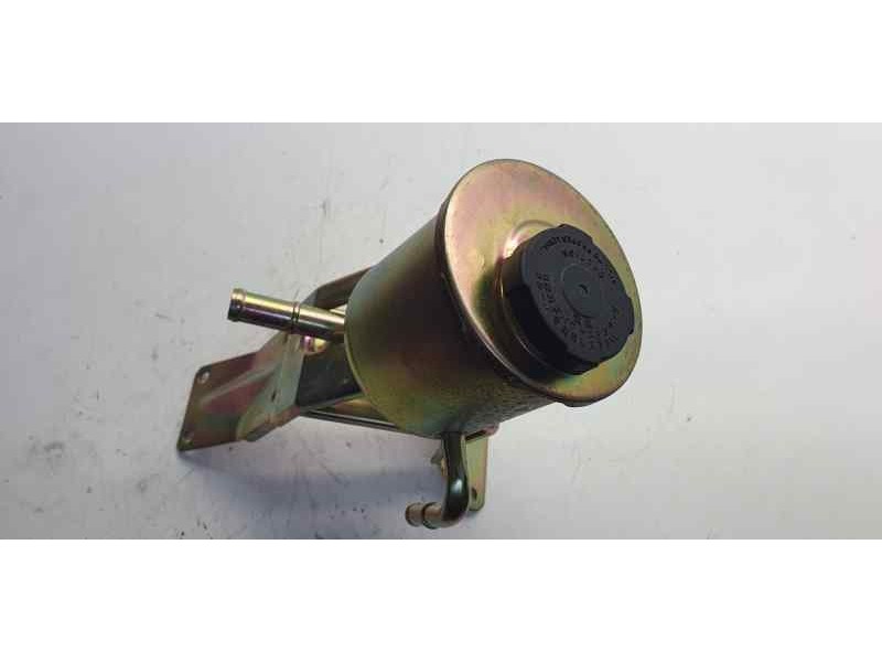 Recambio de deposito liquido direccion para nissan trade 2.0 referencia OEM IAM   