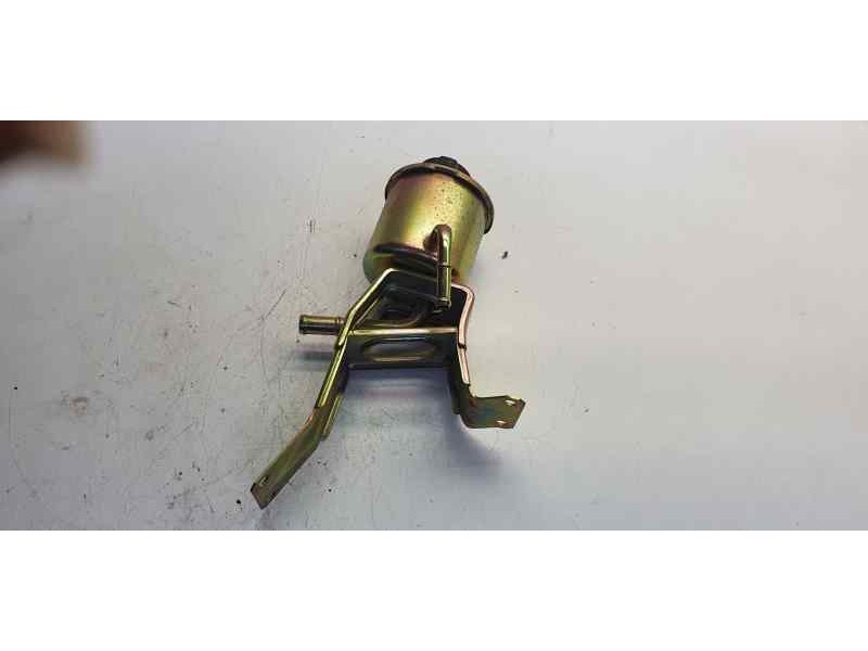 Recambio de deposito liquido direccion para nissan trade 2.0 referencia OEM IAM   