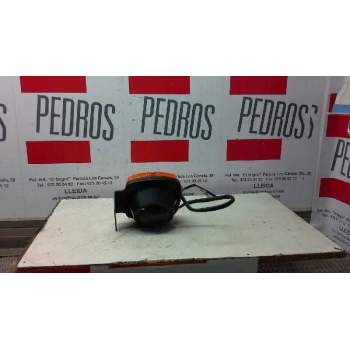 Recambio de piloto trasero central para renault premium 370 26 g 6x2 referencia OEM IAM   