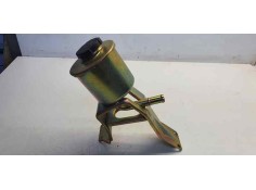 Recambio de deposito liquido direccion para nissan trade 2.0 referencia OEM IAM   