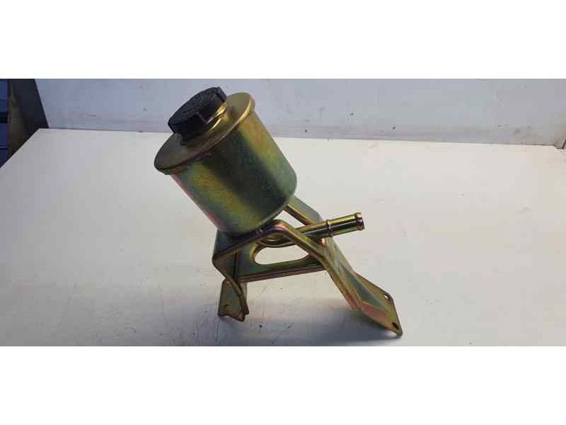 Recambio de deposito liquido direccion para nissan trade 2.0 referencia OEM IAM   