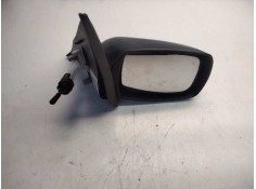 Recambio de retrovisor derecho para ford escort berlina/turnier referencia OEM IAM 94AB17682FC  