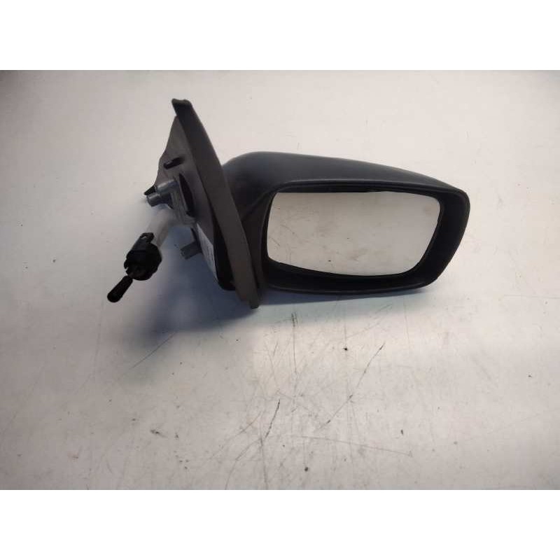Recambio de retrovisor derecho para ford escort berlina/turnier referencia OEM IAM 94AB17682FC  