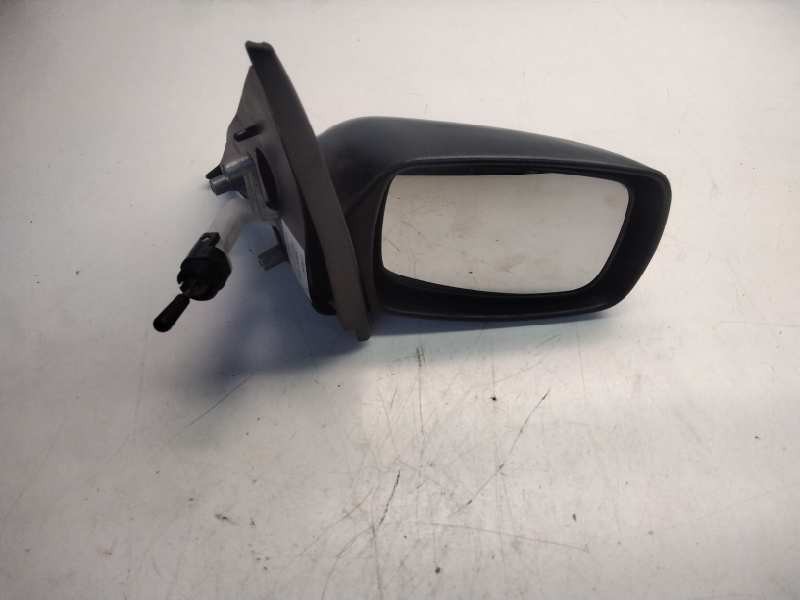 Recambio de retrovisor derecho para ford escort berlina/turnier referencia OEM IAM 94AB17682FC  