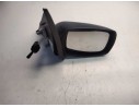 RETROVISOR DERECHO 94AB 17682FC 