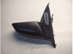 Recambio de retrovisor derecho para ford escort berlina/turnier referencia OEM IAM 94AB17682FC   2
