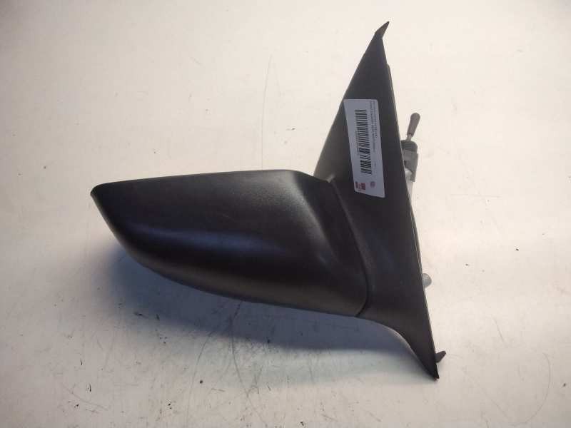 Recambio de retrovisor derecho para ford escort berlina/turnier referencia OEM IAM 94AB17682FC  