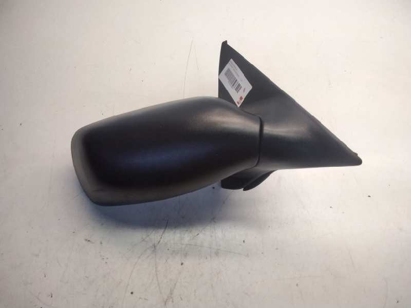 Recambio de retrovisor derecho para ford escort berlina/turnier referencia OEM IAM 94AB17682FC  