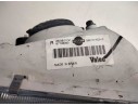 FARO DERECHO 260107C010 