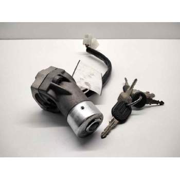 Recambio de conmutador de arranque para pegaso td 35-10 35.10.1 referencia OEM IAM   