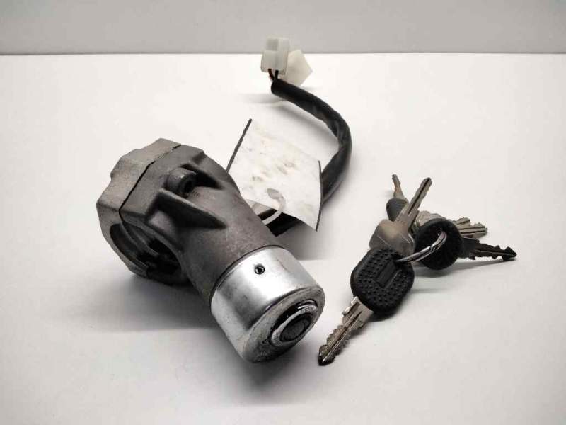 Recambio de conmutador de arranque para pegaso td 35-10 35.10.1 referencia OEM IAM   