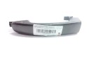 MANETA EXTERIOR DELANTERA IZQUIERDA 83B4122400A 