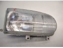 FARO DERECHO 260107C010 