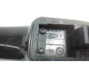 MANETA EXTERIOR DELANTERA IZQUIERDA 83B4122400A 