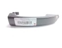MANETA EXTERIOR DELANTERA DERECHA 83B4122400A 