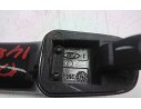 MANETA EXTERIOR DELANTERA DERECHA 83B4122400A 