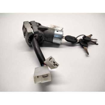 Recambio de conmutador de arranque para pegaso td 35-10 35.10.1 referencia OEM IAM   