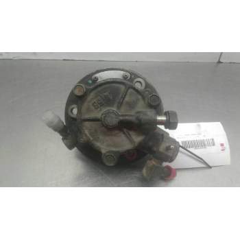 DEPRESOR FRENO / BOMBA VACIO 146502J601 NISSAN 109258