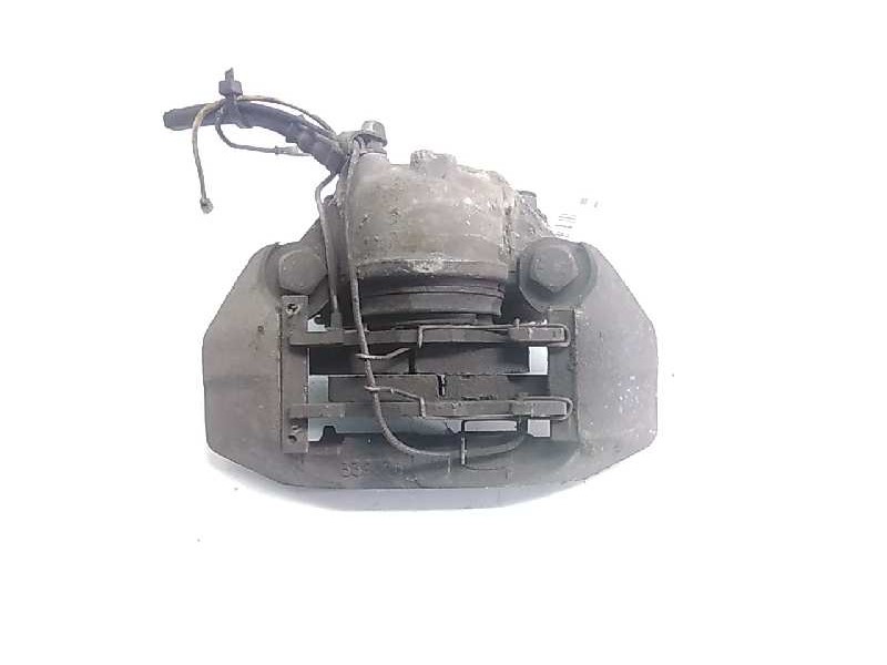 Recambio de pinza freno delantera derecha para citroen zx 1.4 tentation referencia OEM IAM   