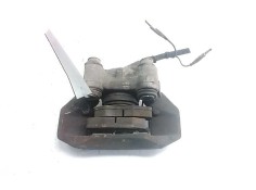 Recambio de pinza freno delantera derecha para citroen zx 1.4 tentation referencia OEM IAM    2