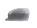 ALTAVOZ EB3B17D699 