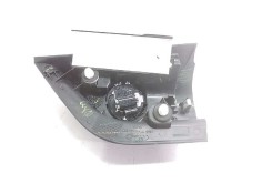 Recambio de altavoz para ford ranger (tke) doppelkabine 4x4 wildtrak referencia OEM IAM EB3B17D699   2