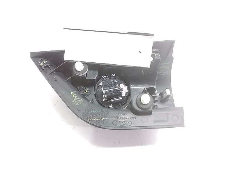 Recambio de altavoz para ford ranger (tke) doppelkabine 4x4 wildtrak referencia OEM IAM EB3B17D699  