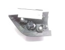 ALTAVOZ EB3B17D699 