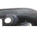 ALTAVOZ EB3B17D699 