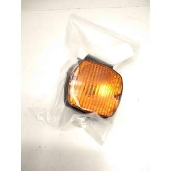 Recambio de piloto trasero central para renault premium 370 26 g 6x2 referencia OEM IAM   