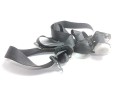CINTURON SEGURIDAD TRASERO DERECHO BGE030007 