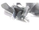 CINTURON SEGURIDAD TRASERO DERECHO BGE030007 