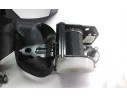 CINTURON SEGURIDAD TRASERO DERECHO BGE030007 