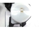 CINTURON SEGURIDAD TRASERO DERECHO BGE030007 
