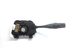 Recambio de mando limpia para nissan serena (c23m) referencia OEM IAM 54034764A  