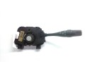 MANDO LIMPIA 54034764A 