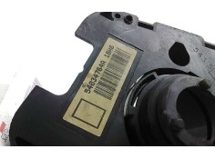 Recambio de mando limpia para nissan serena (c23m) referencia OEM IAM 54034764A   2