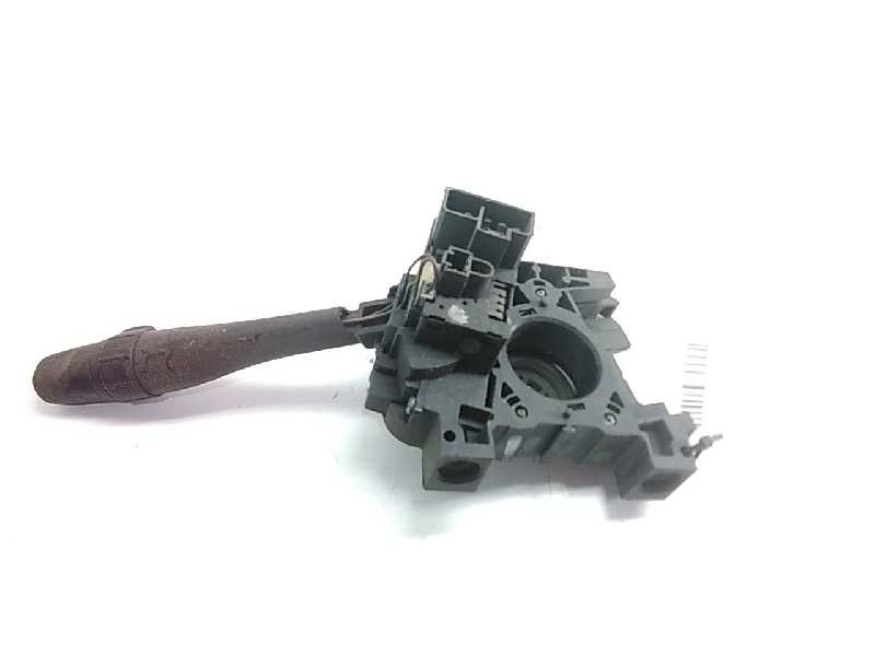 Recambio de mando limpia para nissan serena (c23m) referencia OEM IAM 54034764A  