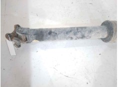 Recambio de transmision central para ford ranger (tke) doppelkabine 4x4 wildtrak referencia OEM IAM U6A125100C   2