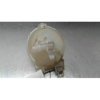 Recambio de deposito expansion para citroën c4 cactus shine referencia OEM IAM 980077728002  