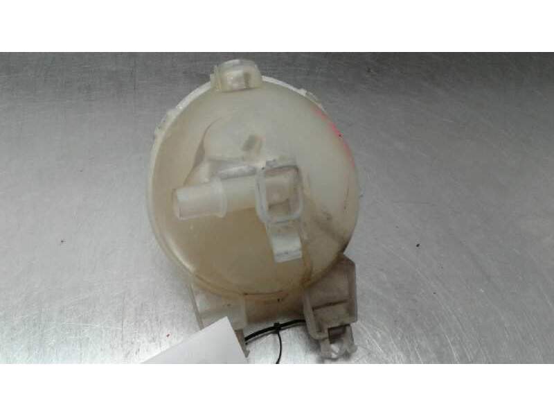 Recambio de deposito expansion para citroën c4 cactus shine referencia OEM IAM 980077728002  