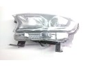 FARO IZQUIERDO EB3B13W030 