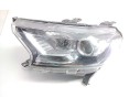 FARO IZQUIERDO EB3B13W030 