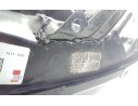 FARO IZQUIERDO EB3B13W030 