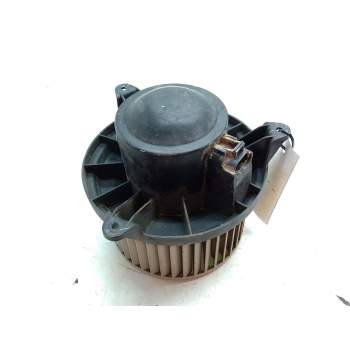 MOTOR CALEFACCION VP7NEH 