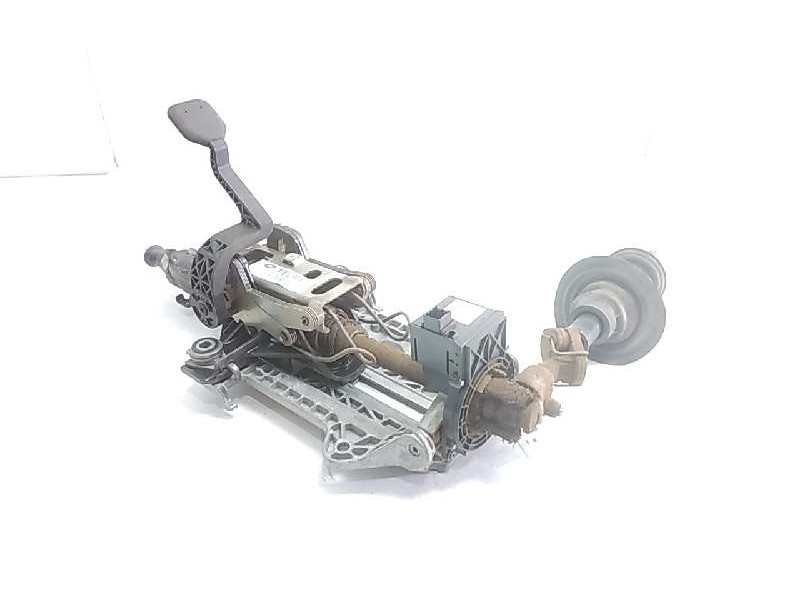 Recambio de columna direccion para land rover discovery v6 td se referencia OEM IAM M07125B026733  