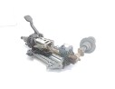 COLUMNA DIRECCION M07125B026733 