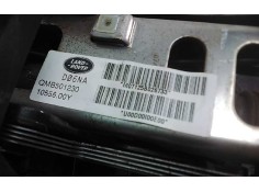 Recambio de columna direccion para land rover discovery v6 td se referencia OEM IAM M07125B026733   2